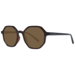 Γυαλιά Ηλίου Ted Baker TB1664 51122