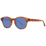 Γυαλιά Ηλίου Ted Baker TB1651 50107