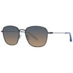 Γυαλιά Ηλίου Ted Baker TB1652 53900