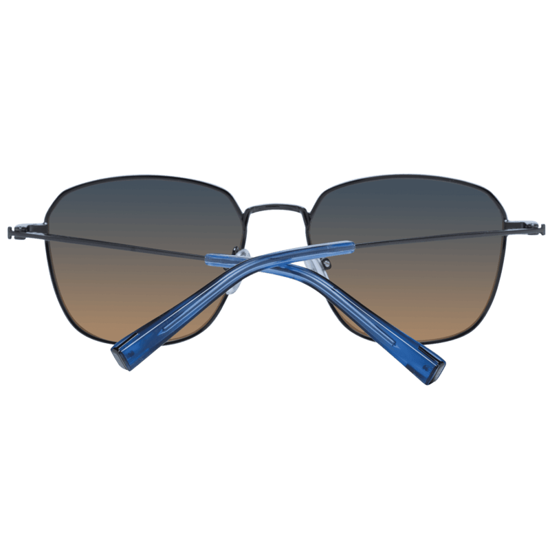 Γυαλιά Ηλίου TB1652 53900 Ted Baker
