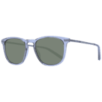Γυαλιά Ηλίου Ted Baker TB1633 52934