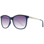 Γυαλιά Ηλίου Ted Baker TB1673 57608