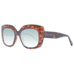 Γυαλιά Ηλίου Ted Baker TB1675 51114