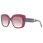 Γυαλιά Ηλίου Ted Baker TB1675 50220
