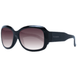 Γυαλιά Ηλίου Ted Baker TB1183 56011