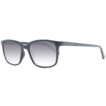 Γυαλιά Ηλίου Ted Baker TB1529 53011