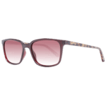 Γυαλιά Ηλίου Ted Baker TB1529 53249