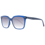 Γυαλιά Ηλίου Ted Baker TB1676 53674