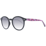 Γυαλιά Ηλίου Ted Baker TB1677 50001
