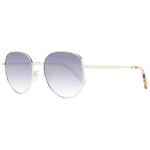 Γυαλιά Ηλίου Ted Baker TB1678 53474