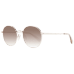 Γυαλιά Ηλίου Ted Baker TB1679 49449