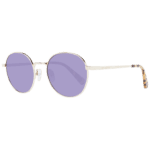 Γυαλιά Ηλίου Ted Baker TB1679 49474