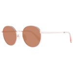 Γυαλιά Ηλίου Ted Baker TB1679 49401