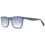 Γυαλιά Ηλίου Ted Baker TB1680 54625