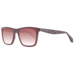 Γυαλιά Ηλίου Ted Baker TB1680 54249