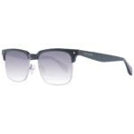 Γυαλιά Ηλίου Ted Baker TB1681 54001