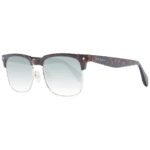 Γυαλιά Ηλίου Ted Baker TB1681 54133