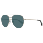 Γυαλιά Ηλίου Ted Baker TB1682 57402