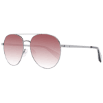 Γυαλιά Ηλίου Ted Baker TB1682 57900