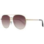 Γυαλιά Ηλίου Ted Baker TB1682 57407