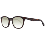 Γυαλιά Ηλίου Ted Baker TB1683 50110