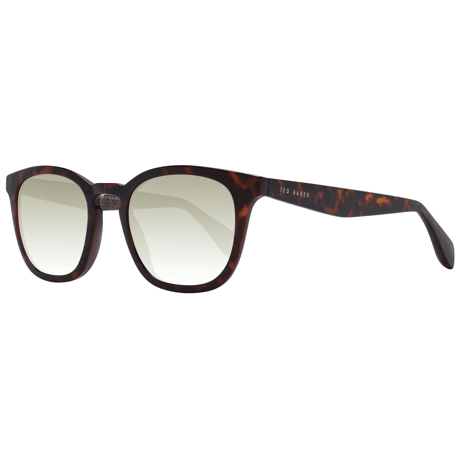 Γυαλιά Ηλίου Ted Baker TB1683 50110
