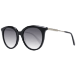 Γυαλιά Ηλίου Ted Baker TB1686 52001