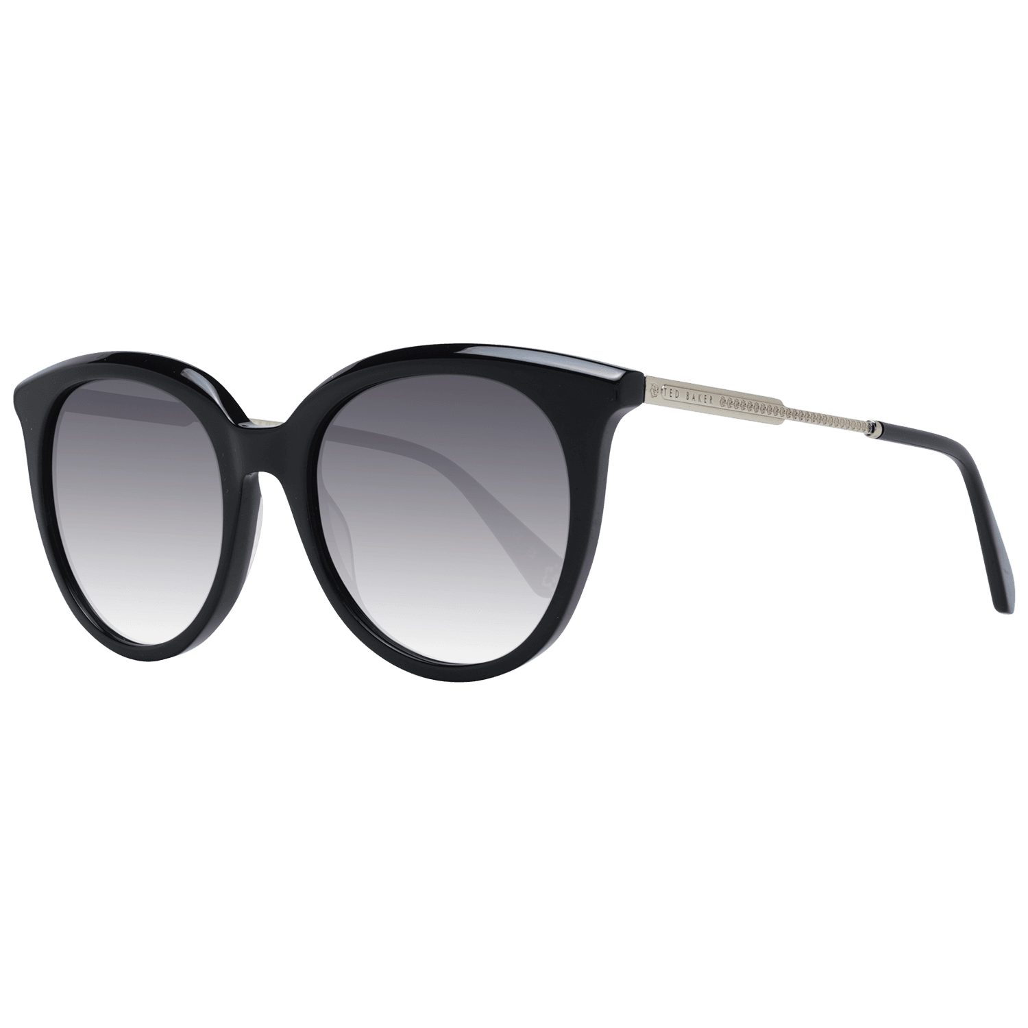 Γυαλιά Ηλίου Ted Baker TB1686 52001
