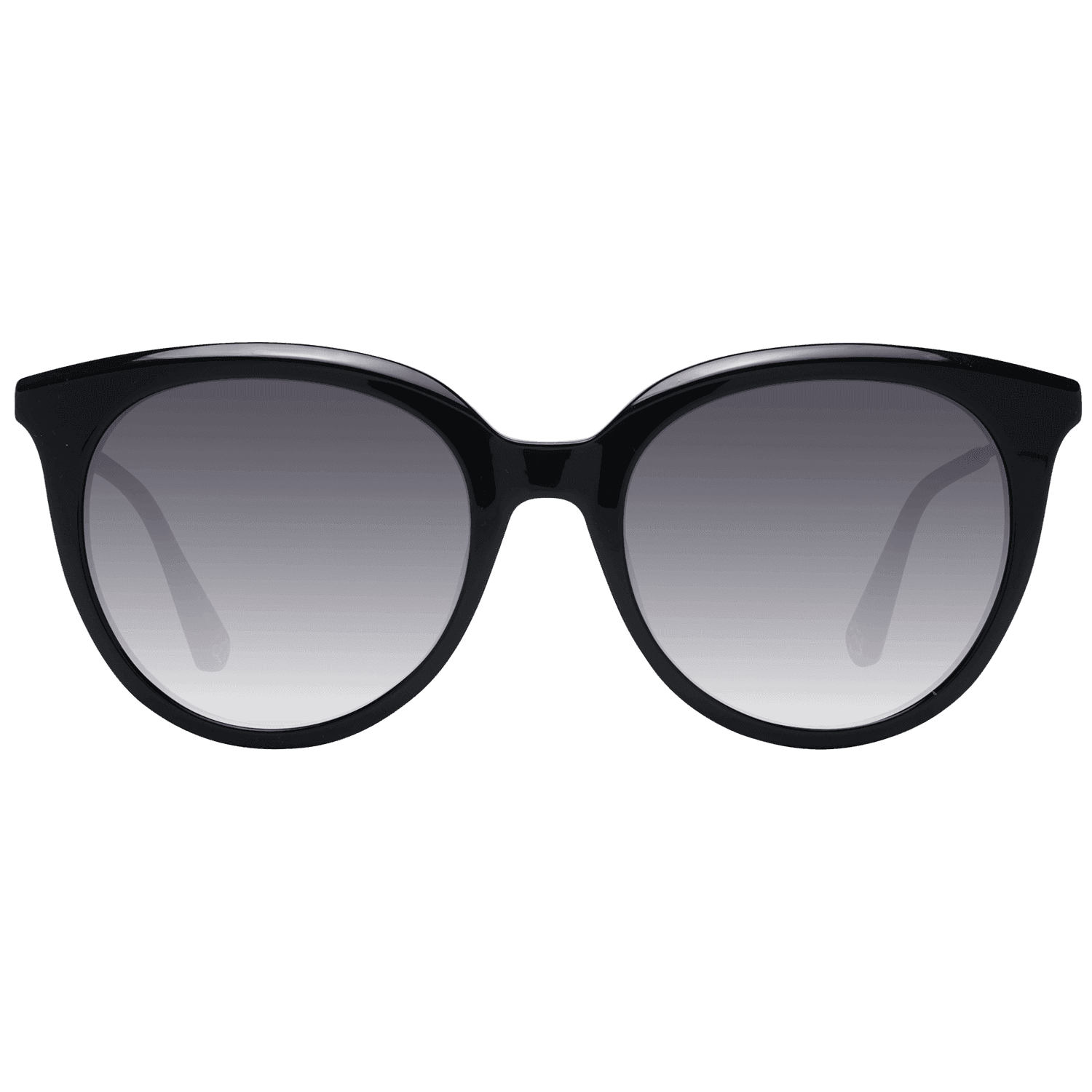 Ted Baker TB1686 52001 Γυαλιά Ηλίου