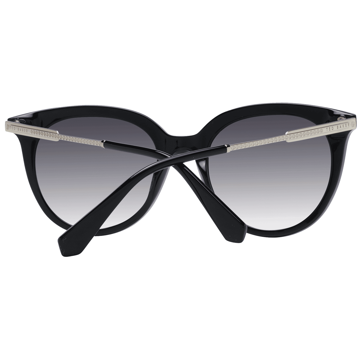 Γυαλιά Ηλίου TB1686 52001 Ted Baker