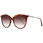 Γυαλιά Ηλίου Ted Baker TB1686 52201