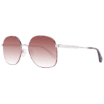 Γυαλιά Ηλίου Ted Baker TB1687 55467