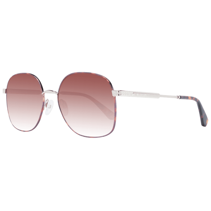 Γυαλιά Ηλίου Ted Baker TB1687 55467