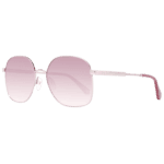 Γυαλιά Ηλίου Ted Baker TB1687 55466