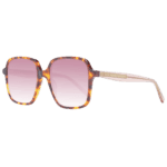 Γυαλιά Ηλίου Ted Baker TB1688 52001
