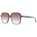 Γυαλιά Ηλίου Ted Baker TB1688 52100