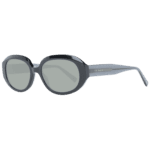 Γυαλιά Ηλίου Ted Baker TB1689 54001