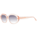 Γυαλιά Ηλίου Ted Baker TB1689 54271