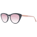 Γυαλιά Ηλίου Ted Baker TB1690 53001