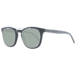 Γυαλιά Ηλίου Ted Baker TB1694 49001