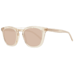 Γυαλιά Ηλίου Ted Baker TB1694 49128