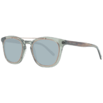 Γυαλιά Ηλίου Ted Baker TB1694 49590