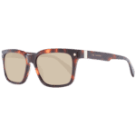 Γυαλιά Ηλίου Ted Baker TB1696 54101