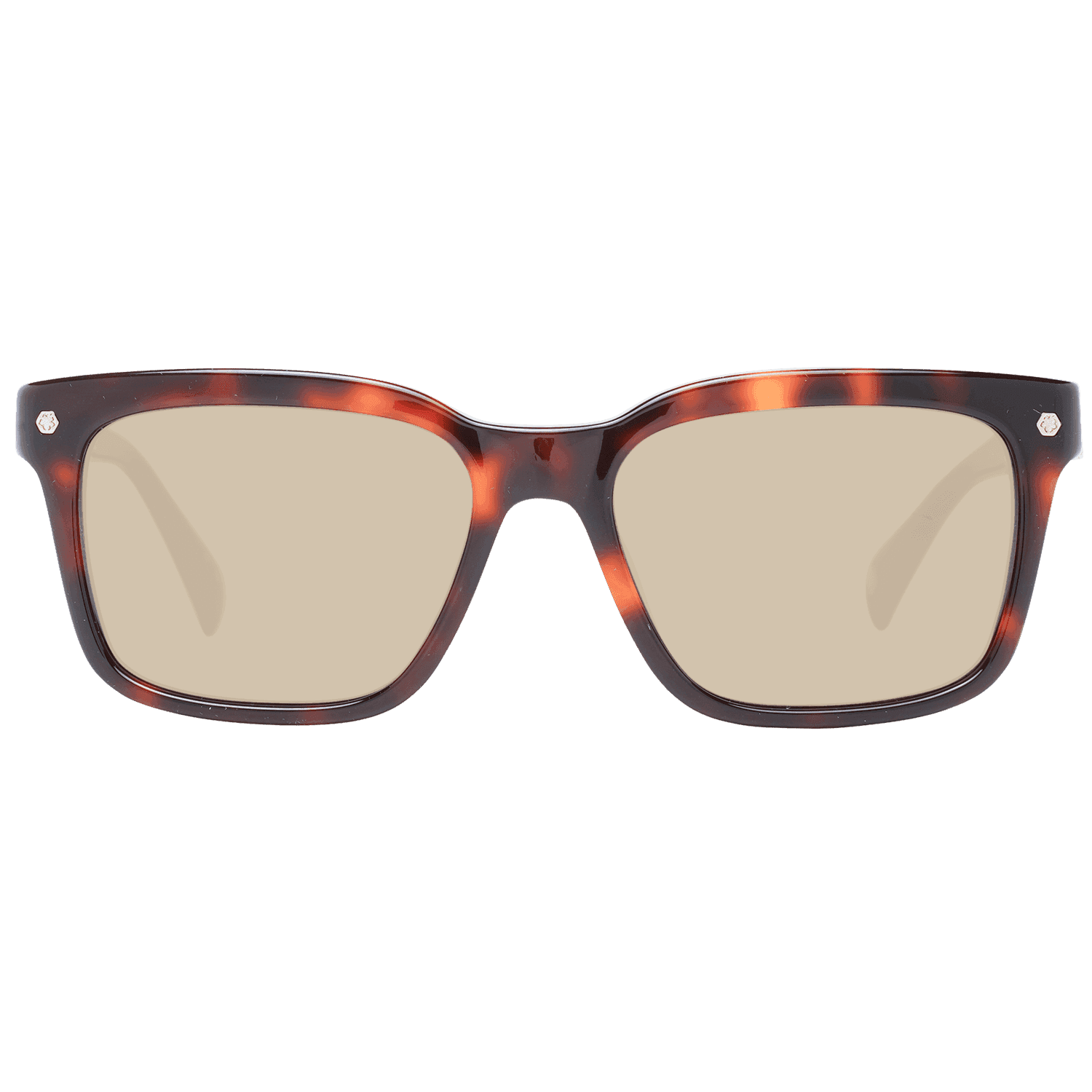 Ted Baker TB1696 54101 Γυαλιά Ηλίου
