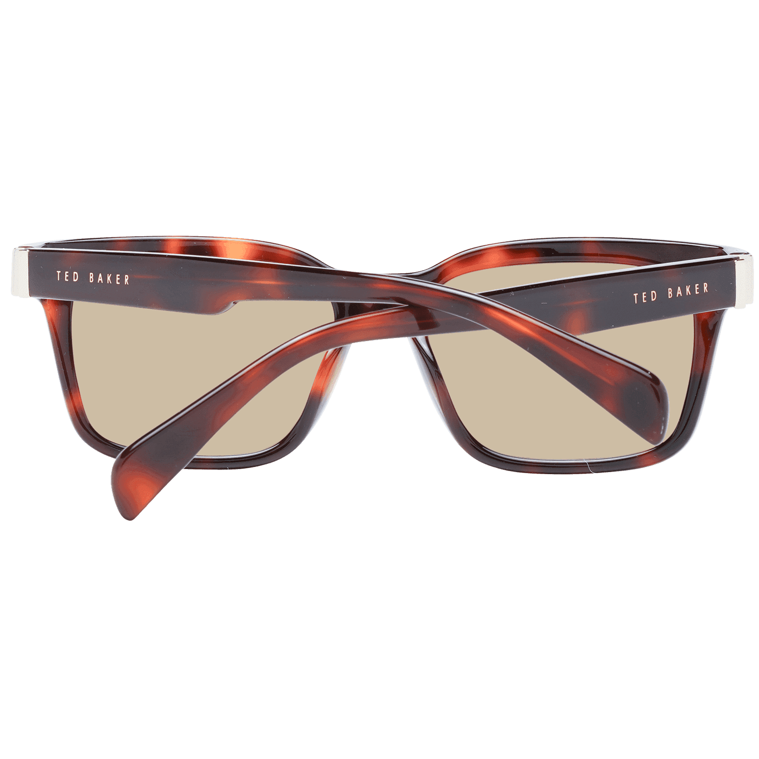 Γυαλιά Ηλίου TB1696 54101 Ted Baker