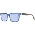 Γυαλιά Ηλίου Ted Baker TB1696 54695