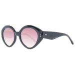 Γυαλιά Ηλίου Ted Baker TB1698 51001