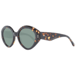 Γυαλιά Ηλίου Ted Baker TB1698 51188