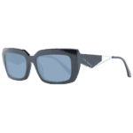 Γυαλιά Ηλίου Ted Baker TB1699 53001