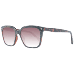 Γυαλιά Ηλίου Ted Baker TB1676 53149